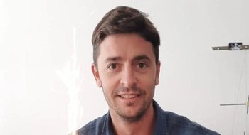 Cayó en Capital un empleado de fiscalía que deben juzgar en Bahía
