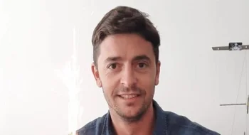 Cayó en Capital un empleado de fiscalía que deben juzgar en Bahía