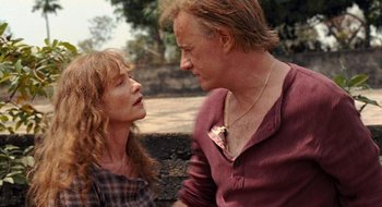 "White material", de Claire Denis, en el ciclo de "Los Amantes del Cine"
