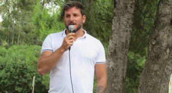 La primera lista confirmada en Bahía es del vecinalismo