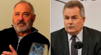La Libertad Avanza: Liberman encabeza la lista de diputados provinciales y Gay va tercero
