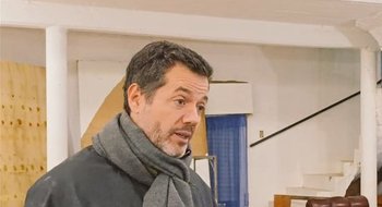 Así será la lista de concejales de Somos Buenos Aires en Bahía Blanca