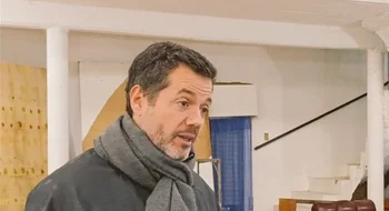 Así será la lista de concejales de Somos Buenos Aires en Bahía Blanca