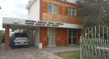 La infame estafa de la mujer que le robó durante tres años la jubilación a un abuelo