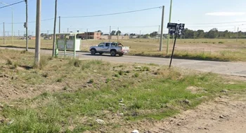 Brutal ataque a una mujer: "No hay duda de que su ex los envió", dijo la madre