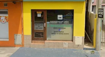 Fijan fecha para un juicio oral por trata sexual en un hotel de Monte Hermoso