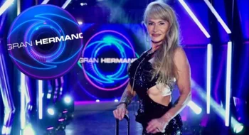 La ex Gran Hermano puntaltense se postula como concejala