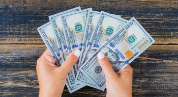 El dólar blue subió por primera vez en tres jornadas: a qué precio cotizó en Bahía
