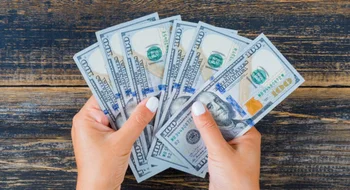 El dólar blue subió por primera vez en tres jornadas: a qué precio cotizó en Bahía