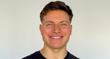 Un influencer candidato en Bahía: "Es el momento ideal para sumarme a la política"