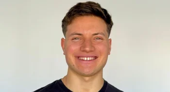Un influencer candidato en Bahía: "Es el momento ideal para sumarme a la política"