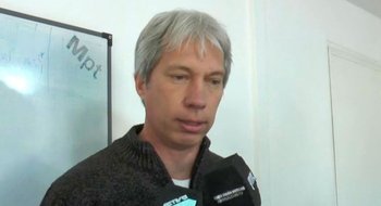 Causa Vialidad: abogado bahiense asesorará a uno de los condenados