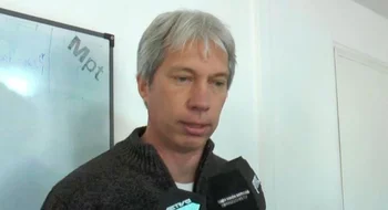 Causa Vialidad: abogado bahiense asesorará a uno de los condenados