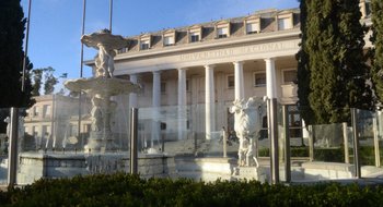 La UNS denuncia que el canal TN difundió fake news sobre exámenes de residencias médicas