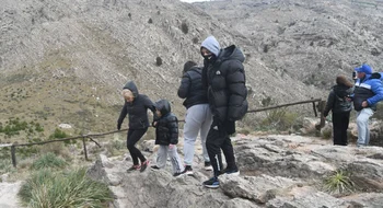 La industria del turismo se desploma: vacaciones con destinos vacíos y crisis en hotelería