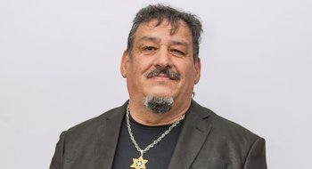 Abusador serial: detuvieron a un pastor evangélico que atacó a varios fieles en Moreno