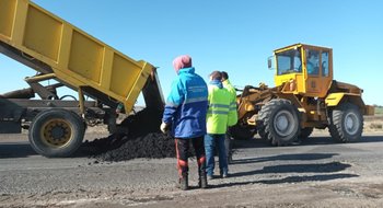El Gobierno prepara una licitación para concesionar 4.400 kilómetros de rutas y una llega a Bahía