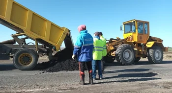 El Gobierno prepara una licitación para concesionar 4.400 kilómetros de rutas y una llega a Bahía