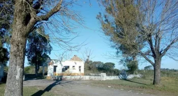 Encontraron muerto a un soldado de 21 años en el tanque de un predio del Ejército