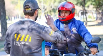 Peligran puestos de trabajo en Bahía por la disolución de la Agencia Nacional de Seguridad Vial