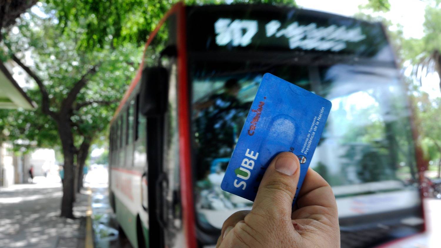 Tarifa Social SUBE: quiénes mantendrán el descuento y qué requisitos deben cumplir para no perderlo