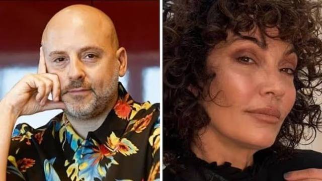 Muerte de Ernestina Pais: Muscari declaró y remarcó que no hablaba con ella al momento del choque