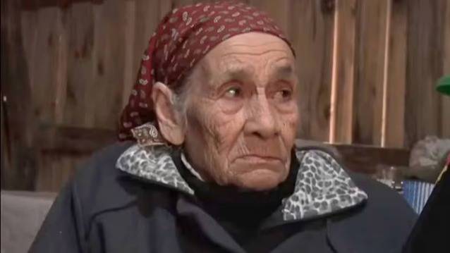 Juicio por la desaparición de Loan: declaró la abuela Catalina y apuntó contra su hija Laudelina