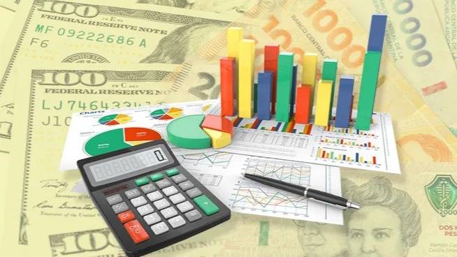 Presupuesto 2027: el Gobierno prevé una inflación a la baja y más crecimiento
