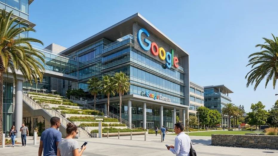 Multa histórica a Google: deberá pagar más de 4 mil millones de euros por competencia desleal