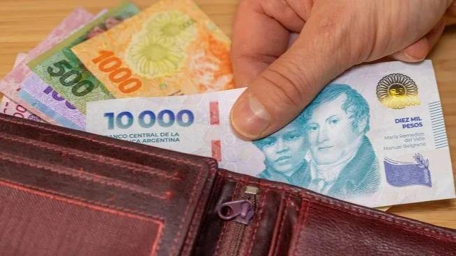 Salarios, trabajo híbrido e inteligencia artificial: cómo planifican las empresas en 2026