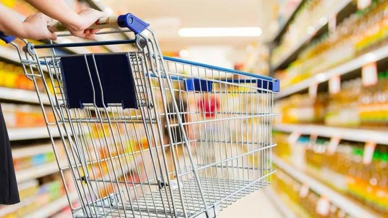 Economía desigual: se acentúa la caída del consumo en las provincias del norte