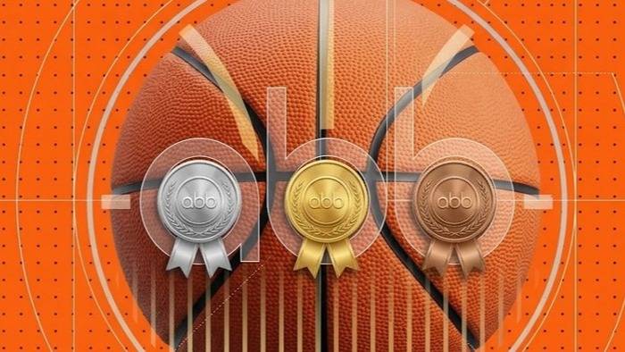 Desde cuándo y en qué canchas se jugarán las finales de la LBB Oro, Plata y Bronce