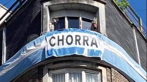 Salió a la venta el departamento de “la vecina” de Cristina Kirchner en Recoleta: cómo es por dentro