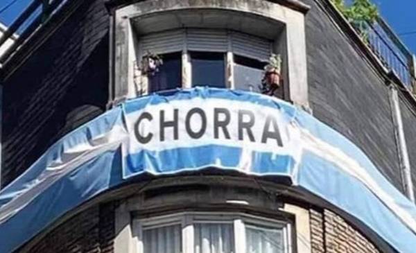 A la venta el lujoso dúplex en Recoleta ubicado sobre el antiguo domicilio de Cristina Kirchner