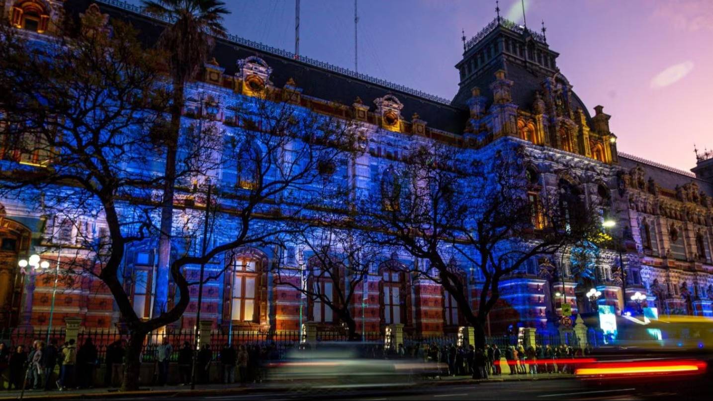 Privatizaciones: cuánto espera recaudar el Gobierno antes de las elecciones presidenciales