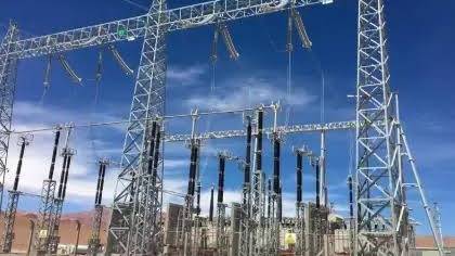 Plan de contingencia: adjudican más almacenamiento energético con baterías para reducir cortes de luz