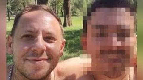“No me siento apto para reinsertarme”: el sorpresivo pedido de un condenado por narcomenudeo
