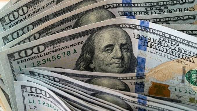 Dólar en Bahía Blanca: a cuánto cerraron este martes todas las cotizaciones 