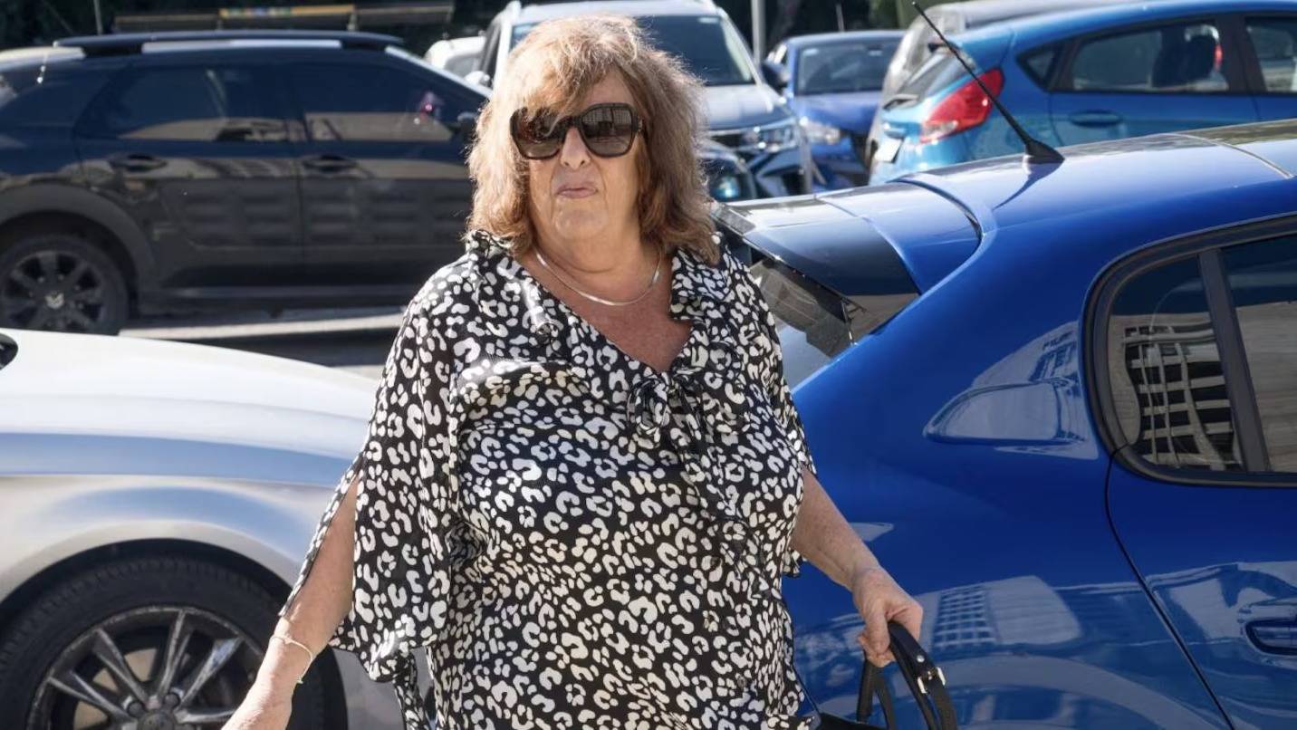 Causa Nisman: la Justicia confirmó el procesamiento de la exfiscal Viviana Fein