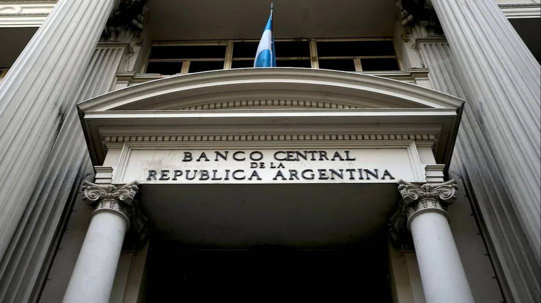 Subieron las reservas del Banco Central y alcanzaron su mayor nivel desde 2019