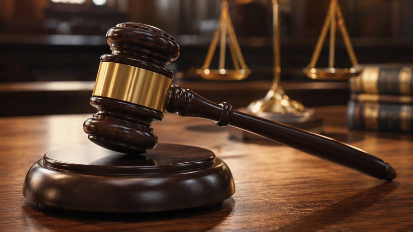 Un hombre deberá pagarle $65 millones a su hija por no haberla reconocido durante años