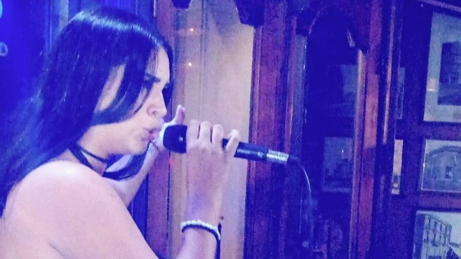 Anuncian una nueva edición de "Pichuco x Siempre", el homenaje a Aníbal Troilo