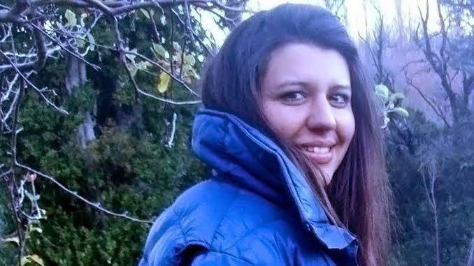 A 15 años de la desaparición de María Cash, un caso que sigue sin respuestas