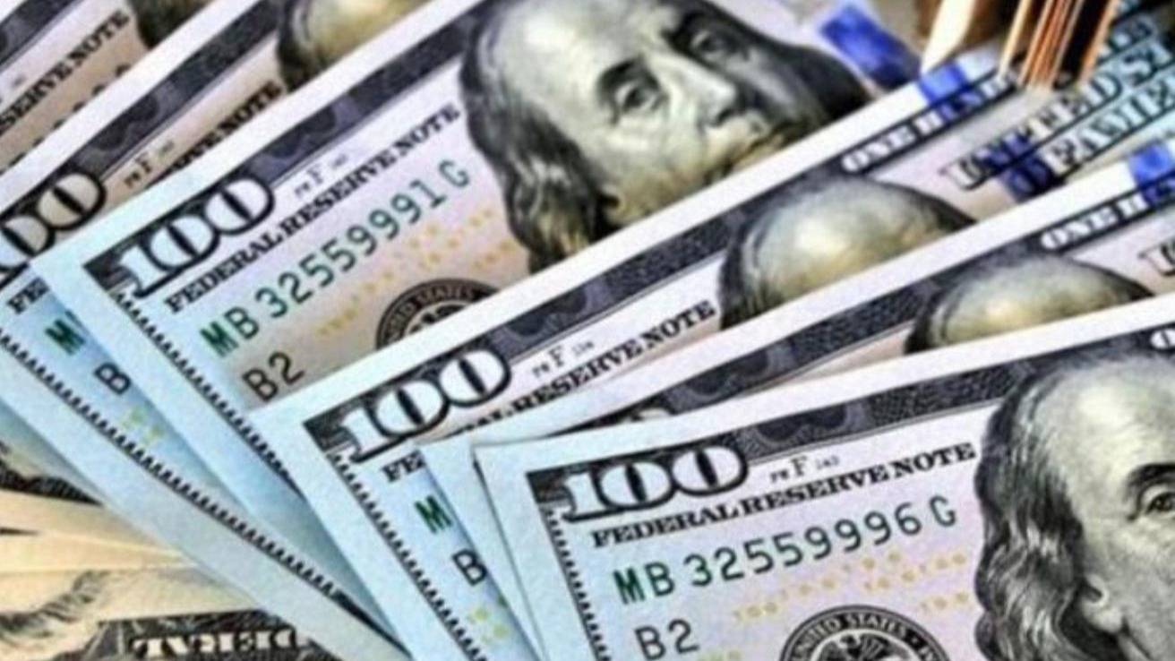 Dólar en Bahía Blanca: a cuánto finalizaron este miércoles todas las cotizaciones