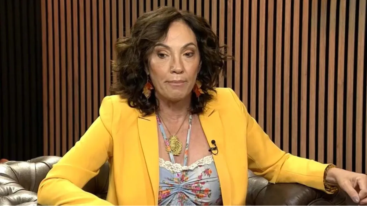 Cuál fue el resultado del examen toxicológico de Ernestina Pais tras el fatal accidente