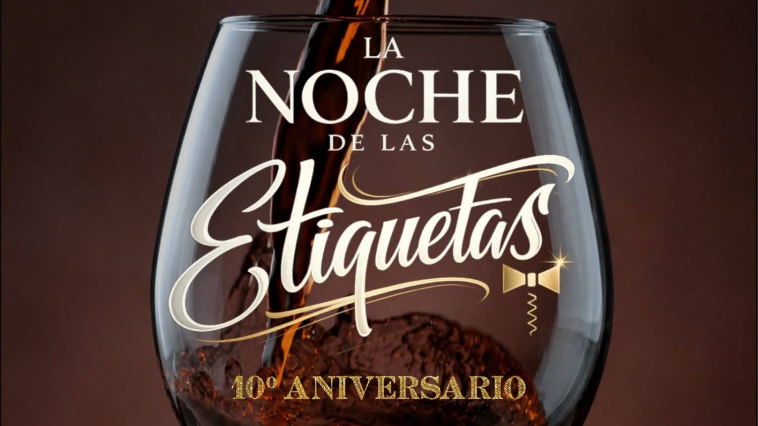 Mucho más que una degustación: la experiencia que combina vinos, gastronomía y compromiso social