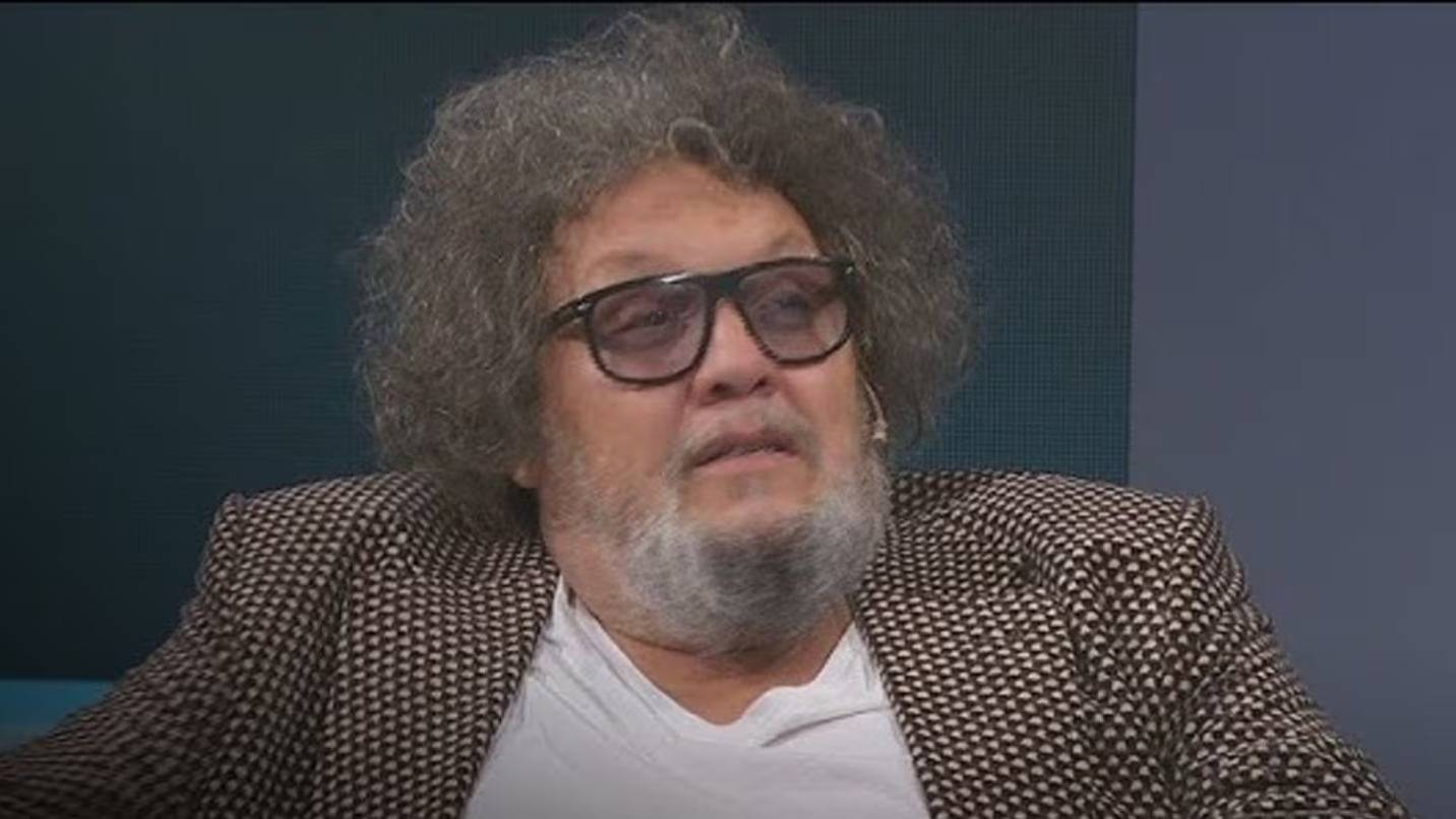 Murió Ramiro Agulla, el creativo que revolucionó la publicidad argentina en los 90