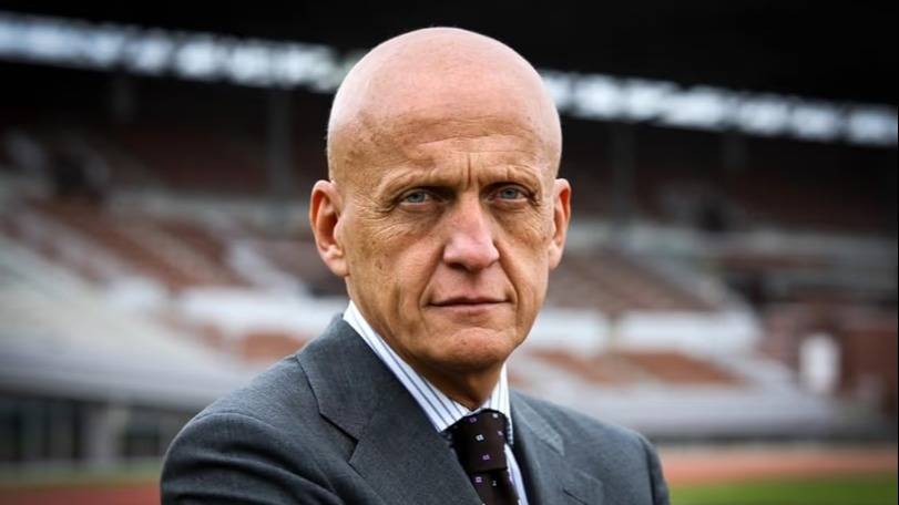 El respaldo de la FIFA por las críticas al arbitraje en Argentina-Egipto