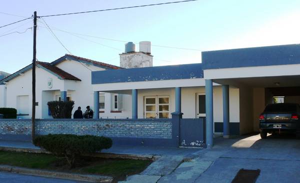 Alerta sanitaria en Mayor Buratovich por sospecha de brote de triquinosis vinculado a chacinados de jabalí