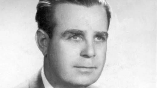 Del exilio a la memoria: el homenaje a un héroe del Holocausto que vivió en Bahía Blanca